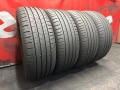 235 50 19, Летни гуми, Pirelli PZero, 4 броя, снимка 1