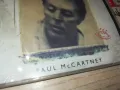 PAUL MC CARTNEY CD 0705251945, снимка 14