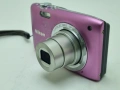Nikon Coolpix S2700 6x Optical Zoom 16MP Pink Compact Digital Camera, снимка 6