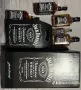 Jack Daniel’s , снимка 13