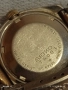 Марков дамски часовник SEIKO AUTOMATIC JAPAN рядък за ЦЕНИТЕЛИ 51543, снимка 6