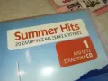 summer hits cd 1002251657, снимка 3