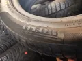 4бр. зимни гуми 225/55/18 Pirelli, снимка 7