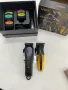 Машинка за постригване-professional- mini , снимка 8