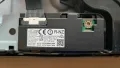 Продавам Power-BN44-00876D,Лед-BN61-13349 A,COMMON INTERFACE, световод тв SAMSUNG UE49MU6670U, снимка 10