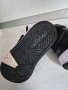 Детски високи кецове Adidas номер 26 1/2, снимка 2