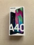 Samsung A40 64gb, снимка 1