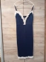 продавам дамска рокля , снимка 1