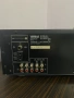 YAMAHA RX-395 RDS, снимка 3