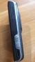 Sony Ericsson k800, снимка 3