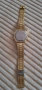 часовник Casio златист , снимка 3