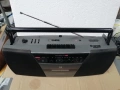 Радиокасетофон GRUNDIG RR 400, снимка 2