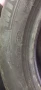 225 55 16 МИШЕЛИН ДОТ21, снимка 14