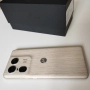 Moto edge 50 ultra Nordic Wood 1TB , 16RAM пълен комплект + подаръци, снимка 5