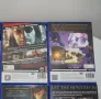 Игри за PS2 Spyro/Harry Potter/Portal Runner/Reservoir Dogs/Haven/Driver/Star Wars Bounty Hunter, снимка 8