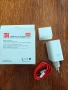 Зарядно Oneplus, Realme, Oppo -Supervooc 100W, снимка 2