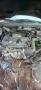 Двигател волво с/в 40, снимка 1