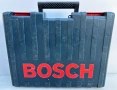 BOSCH GSH 5 CE - Чист къртач 1150W 8.3J SDS Max, снимка 7