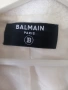 Сако Balmain като ново , снимка 3