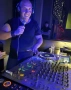 DJ услуги във Варна и региона, снимка 2