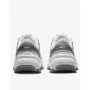  Маратонки NIKE Runinspo Al8 Shoes White/Grey, снимка 3