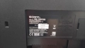 Sony Bravia KDL-32BX300, снимка 2