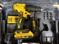 Dewalt Dcd 778, снимка 1