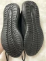 Дамски черни маратонки, снимка 3