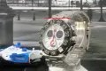 Спортен часовник Tag Heuer Formula 1, снимка 3