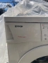 Продавам пералния Gorenje модел WA62105, снимка 5