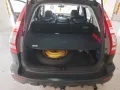 Honda crv 2.0 150кс., снимка 11