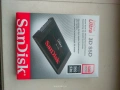 sandisk ssd 500GB, снимка 1
