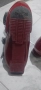 Ски обувки RossignoL и Lange, снимка 11