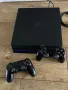 PS4 Pro 1TB с два джойстика, снимка 4