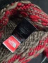 the north face зимна шапка размер one , снимка 3