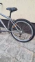 Алуминиев велоспед 26"цола , снимка 4