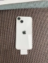 Нов❗️iPhone 14❗️ Лизинг от 32лв/м ❗️Гаранция ❗️ 128GB ✖️ White / starlight, снимка 4