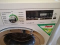 Продавам пералня SIEMENS iQ700, снимка 4