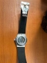 Hublot автоматик , снимка 17