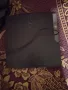 PS3 SLIM 500 GB, снимка 2