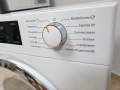 Miele 9кг 1600rpm Wi-Fi TwinDos Пералня Миеле 12м Гаранция, снимка 3