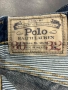 Дънки Polo Ralph Lauren – Denim, размер 30/32, снимка 7