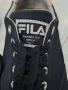 Кецове FILA /Biella-ITALIA (N42), снимка 8