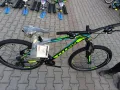 CROSS Велосипед 27.5" GRX 7 VBR М, снимка 3