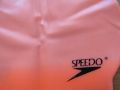  Нова шапка за плуване SPEEDO, снимка 3