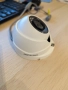 Hikvision Turbo HD куполна камера|2MPX|1080p, снимка 3