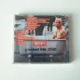 Moby ‎– Greatest Hits 2000 cd, снимка 3