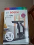 Акумулаторна стъклочистачка Bosch GlassVAC, снимка 2