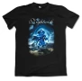 Нова мъжка тениска с дигитален печат на музикалната група Nightwish - Ghost Love Score, снимка 1