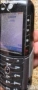 Моторола Е1000, снимка 2